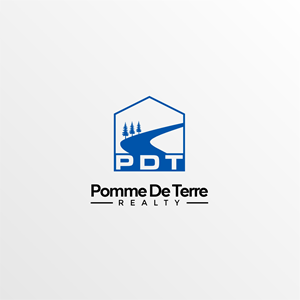 Logo Design by WiraDS for this project | Design: #34340536