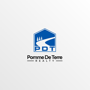 Logo Design by WiraDS for this project | Design: #34340537