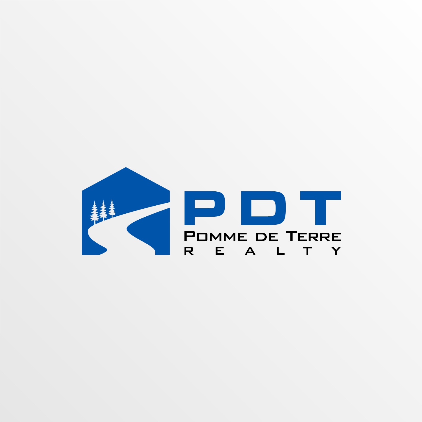 Logo Design by WiraDS for this project | Design #34340539