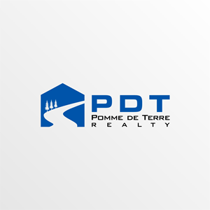 Logo Design by WiraDS for this project | Design: #34340539