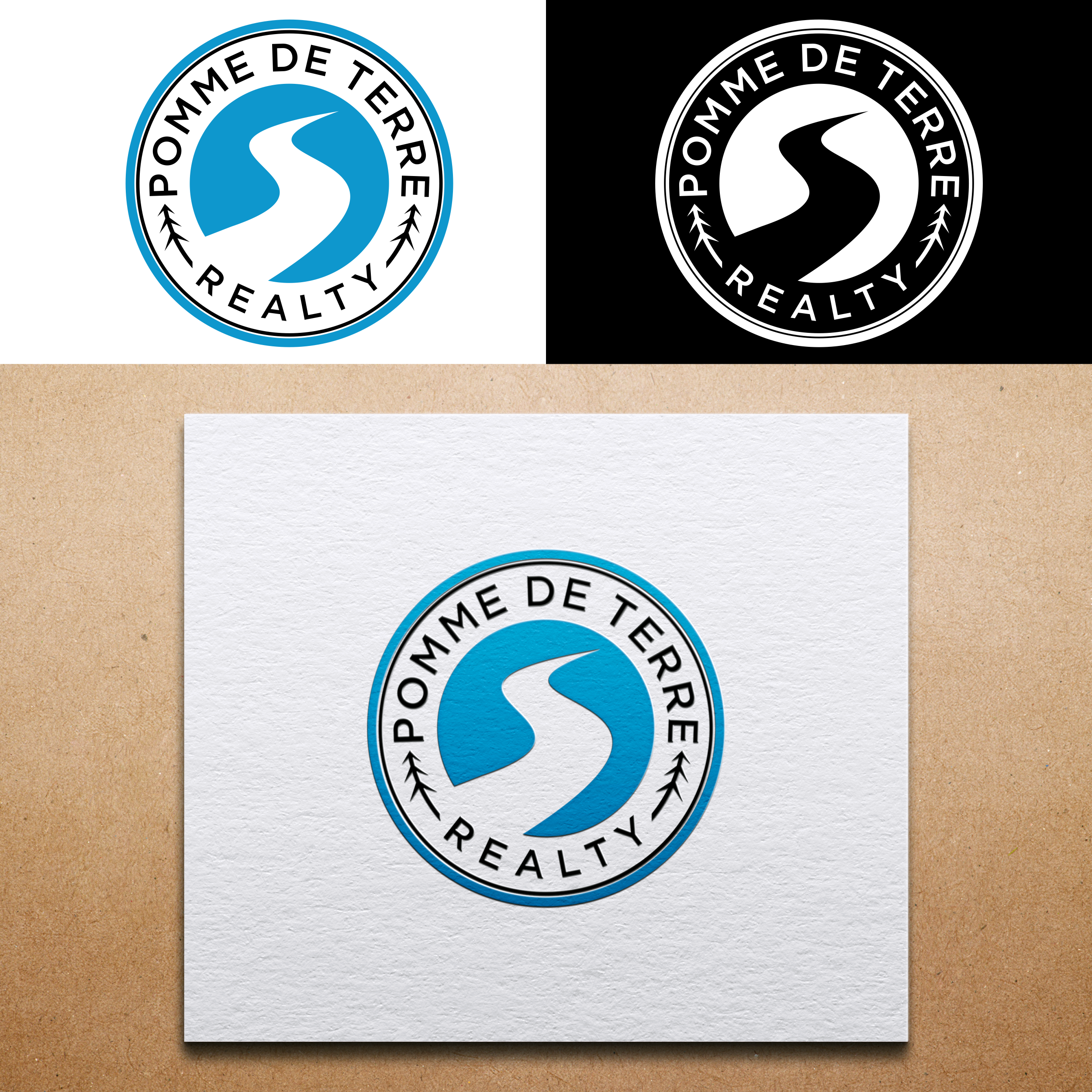 Logo Design by Astro D for this project | Design #34314681