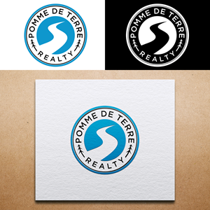 Logo Design by Astro D for this project | Design: #34314681