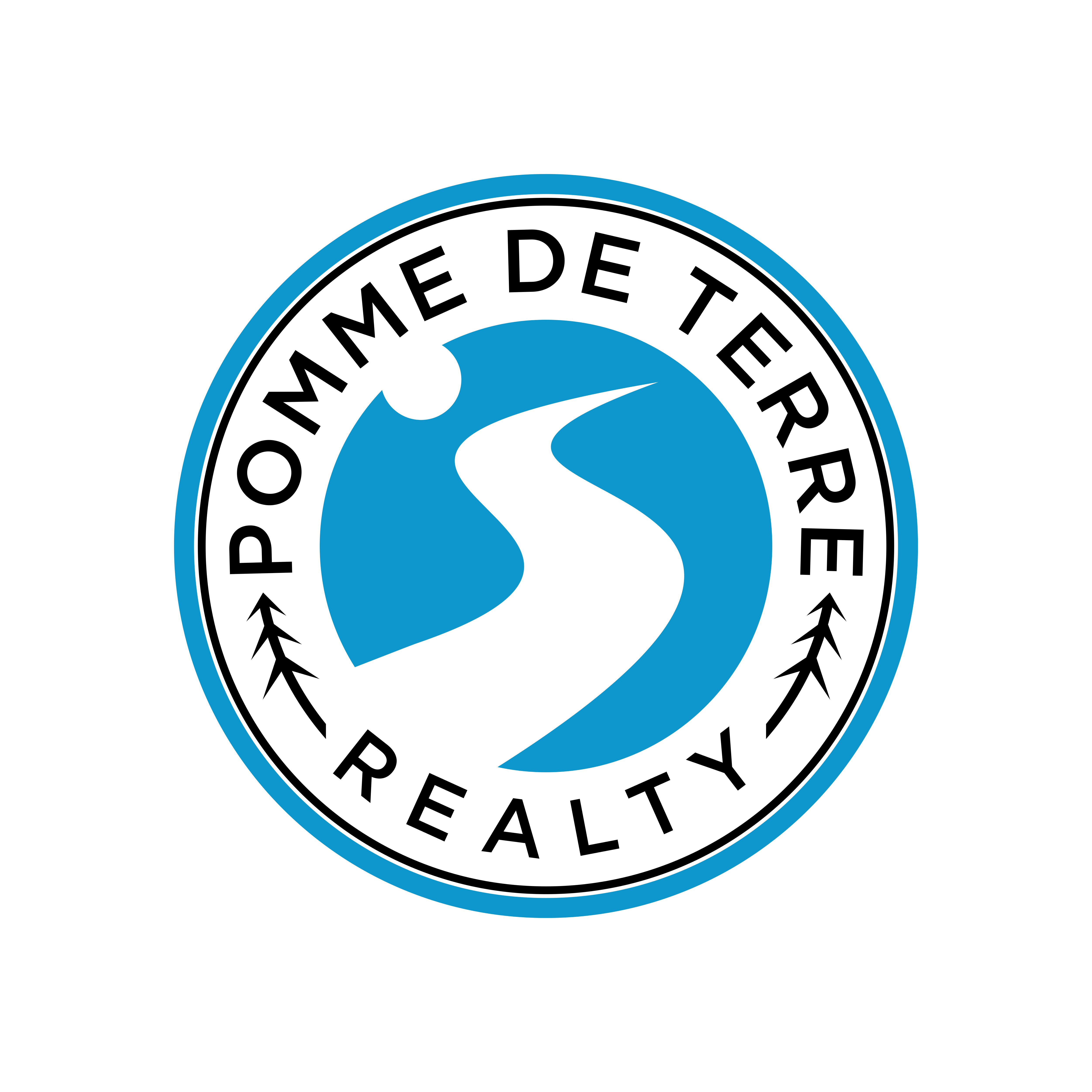 Logo-Design von Astro D für dieses Projekt | Design #34314713