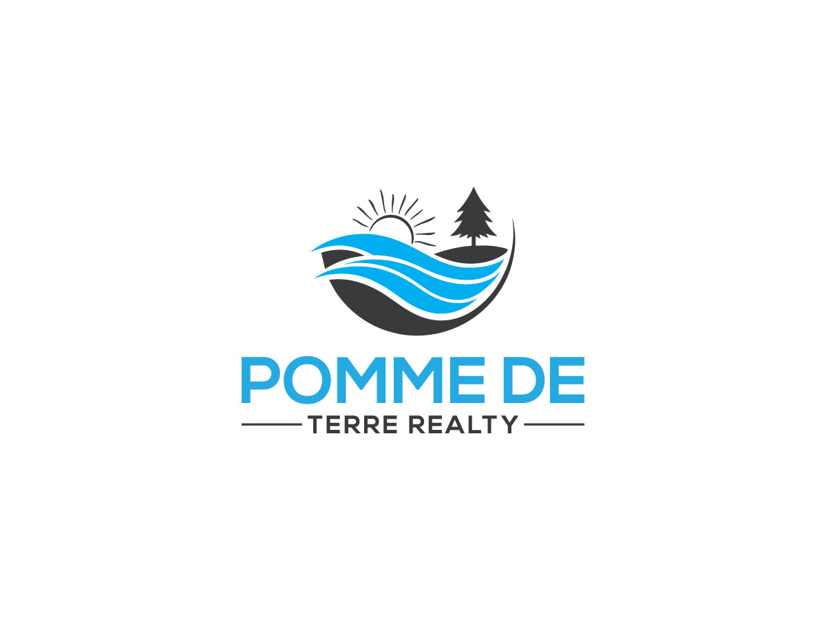 Design de Logo par DesignPool01 pour ce projet | Design #34316210