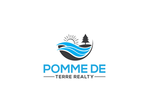 Logo Design by DesignPool01