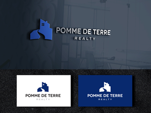 Logo Design by ArtSamurai for this project | Design: #34319229