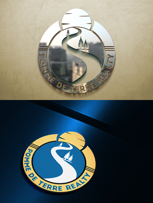 Logo Design by Wonderful design for this project | Design: #34315099