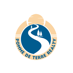 Logo Design by Wonderful design for this project | Design: #34315100