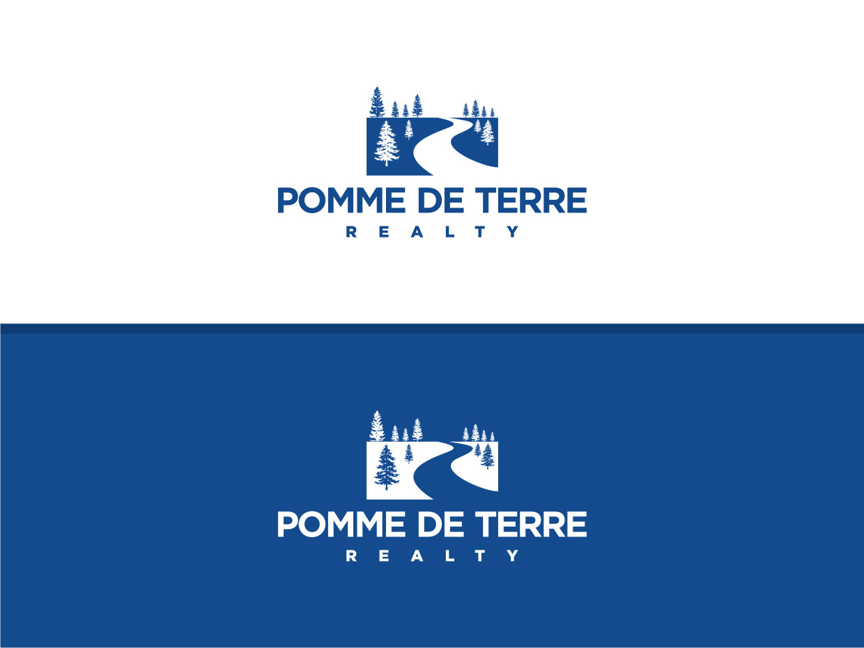 Logo Design by Atvento Graphics for this project | Design #34315190