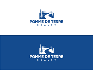 Logo Design by Atvento Graphics for this project | Design: #34315190