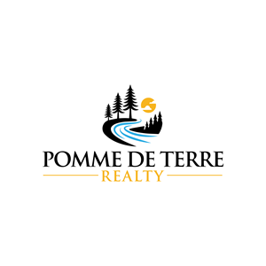 Logo Design by victipedia for this project | Design: #34317946