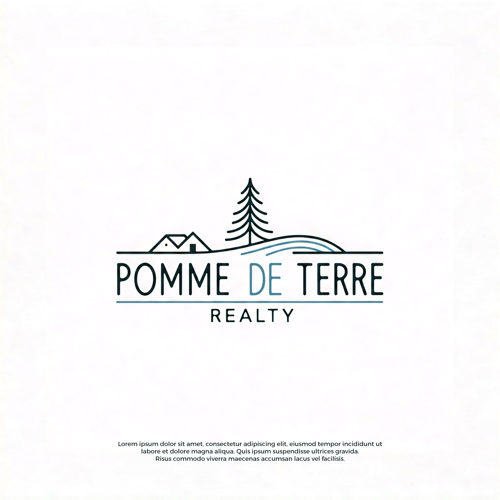 Logo Design by creative.visuals for this project | Design #34356735