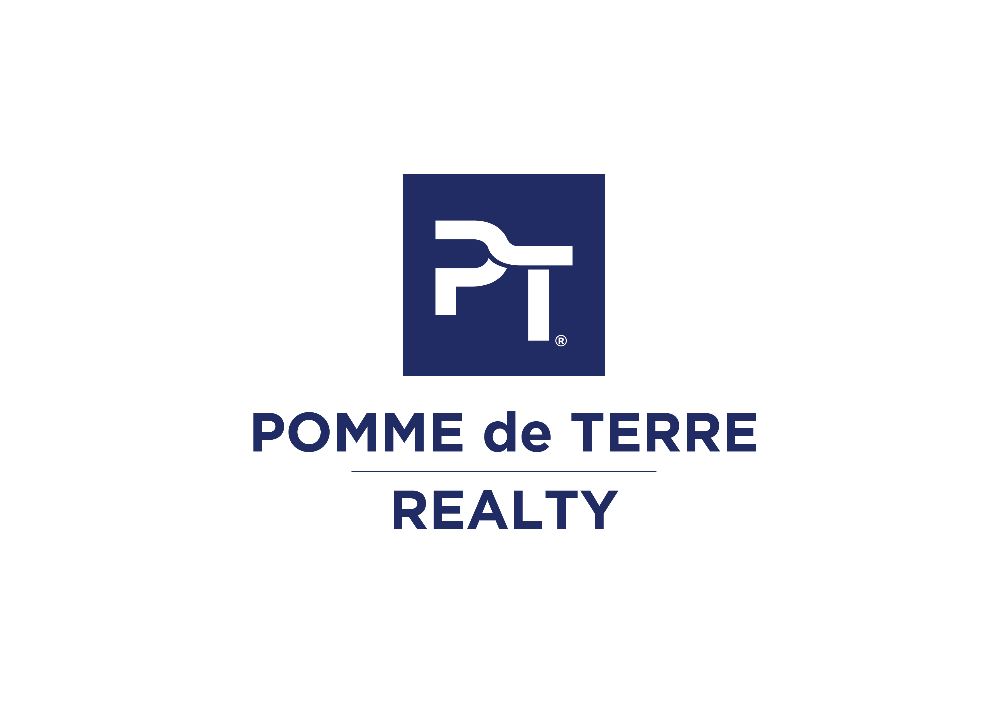 Design de Logo par Grafactory pour ce projet | Design #34322893