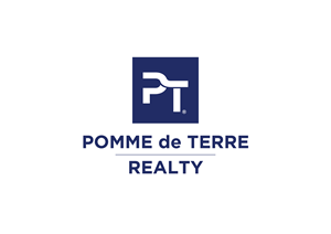 Logo Design by Grafactory for this project | Design: #34322893