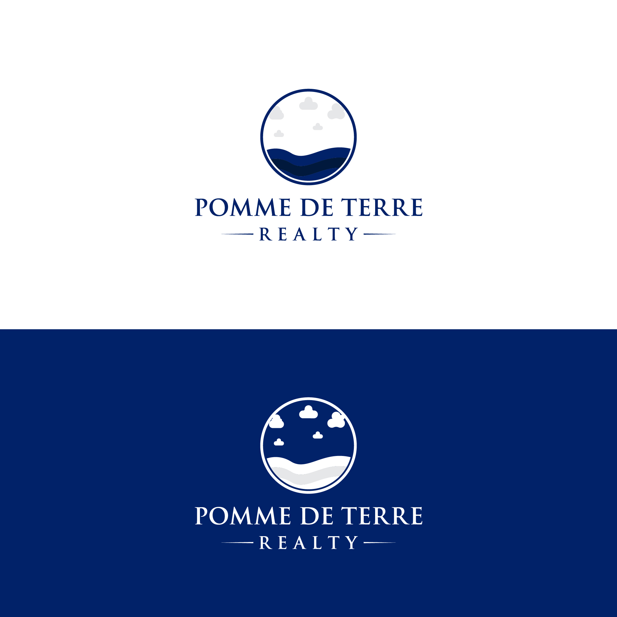 Logo Design by Deziners Zone for this project | Design #34315579