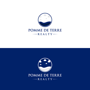 Logo Design by Deziners Zone for this project | Design: #34315579