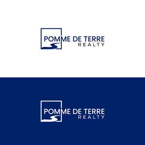 Logo Design by Deziners Zone for this project | Design: #34315580