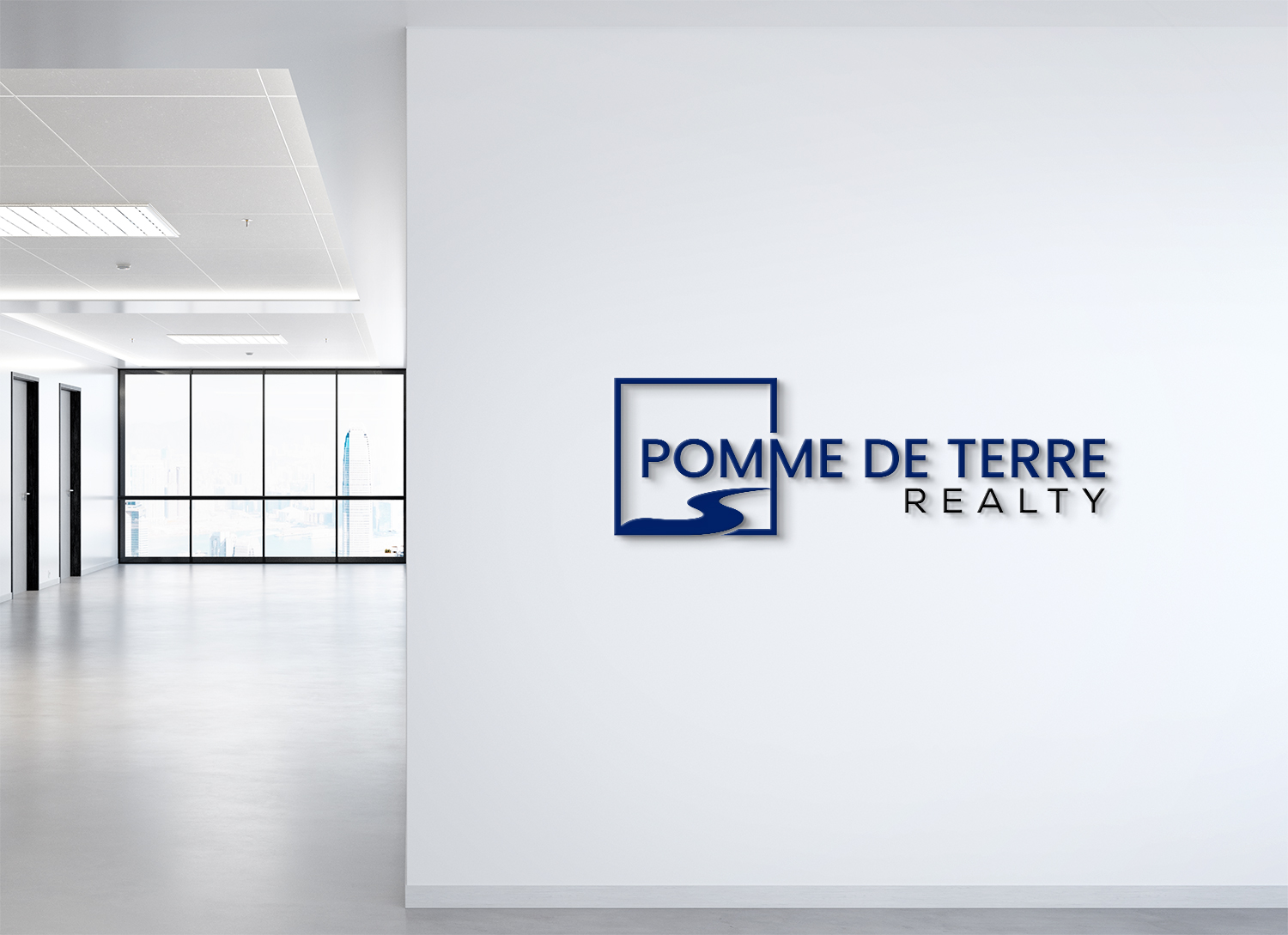 Logo Design by Deziners Zone for this project | Design #34315581