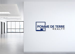 Logo Design by Deziners Zone for this project | Design: #34315581