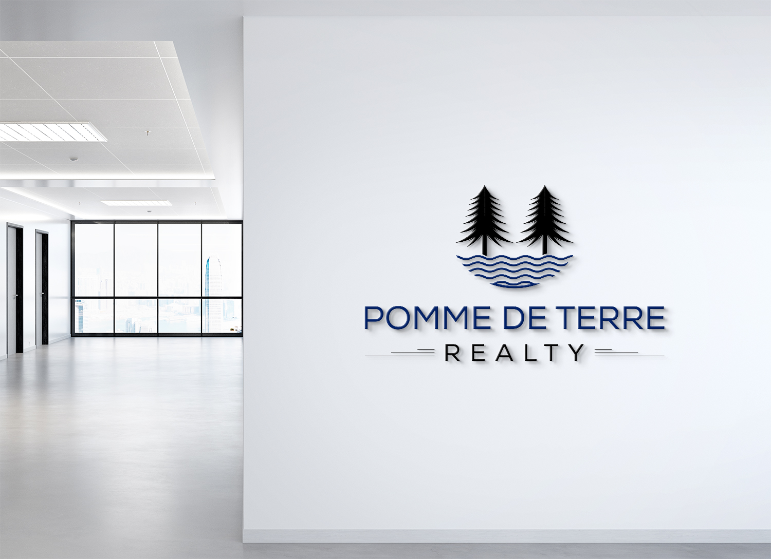 Logo Design by Deziners Zone for this project | Design #34315582