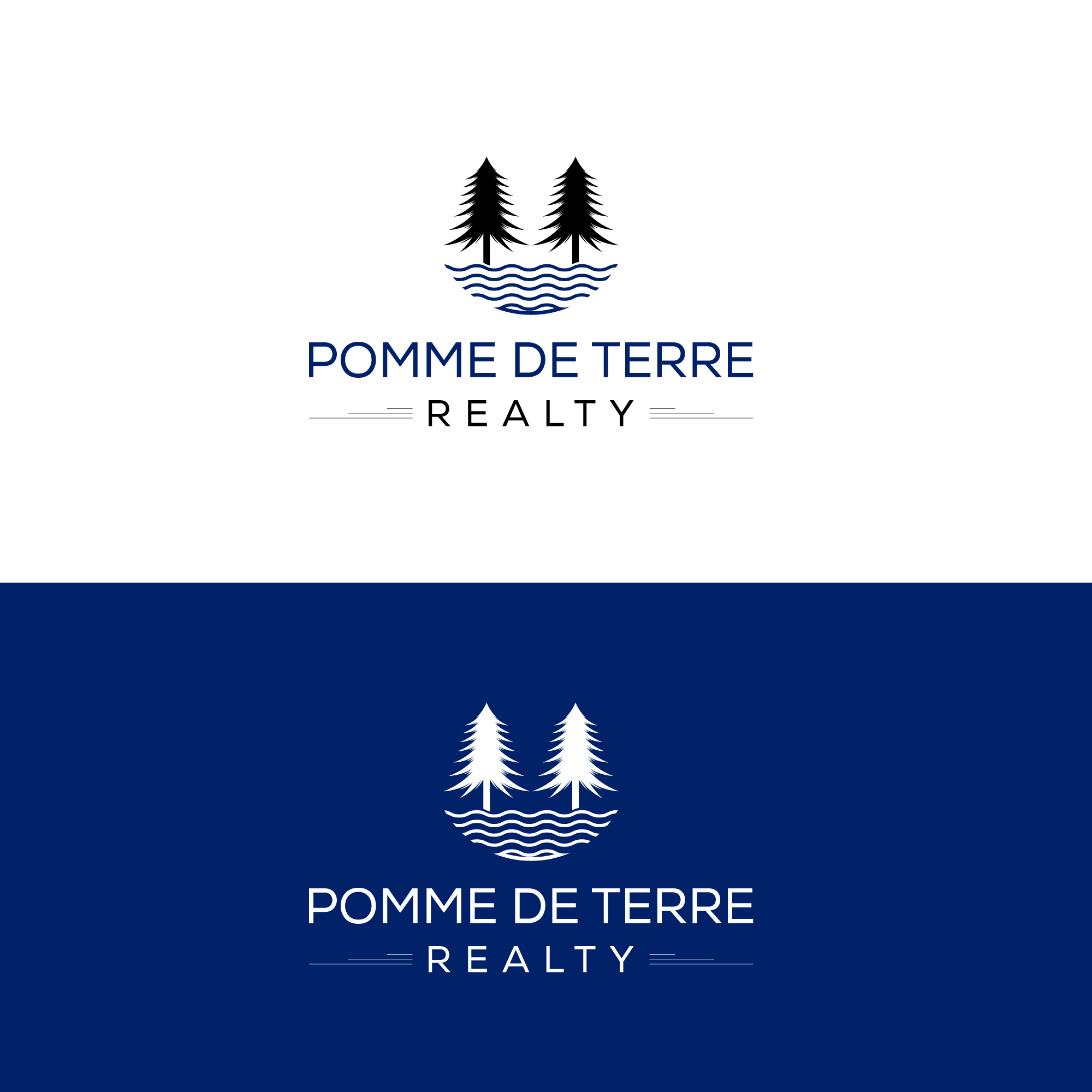 Logo Design by Deziners Zone for this project | Design #34315586