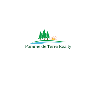 Logo Design by instudio for this project | Design: #34351818