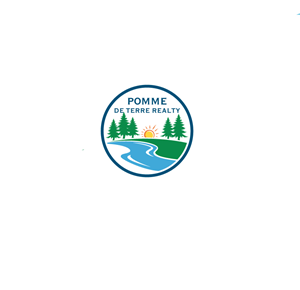 Logo Design by instudio for this project | Design: #34354443