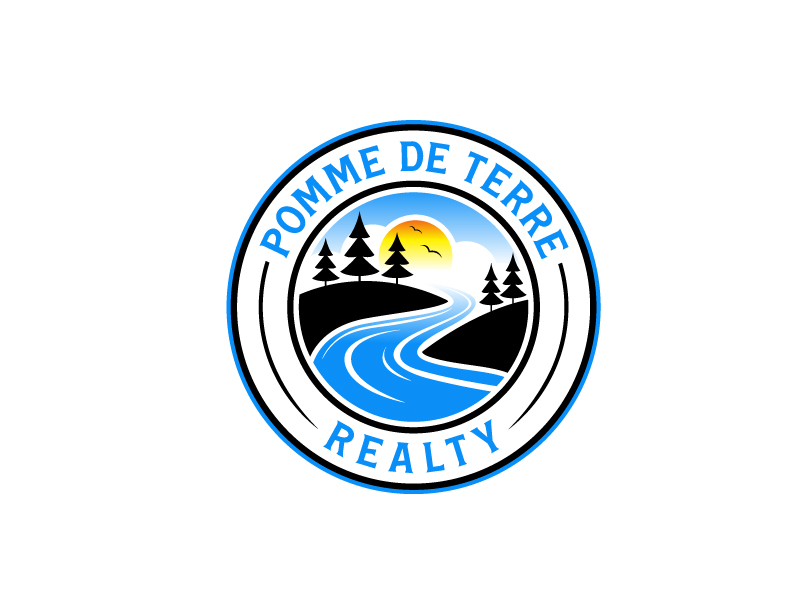 Logo Design by Dream Logo Design for this project | Design #34316426