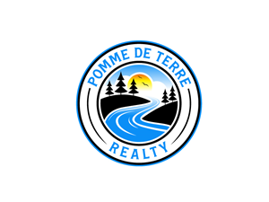 Logo Design by Dream Logo Design for this project | Design: #34316426