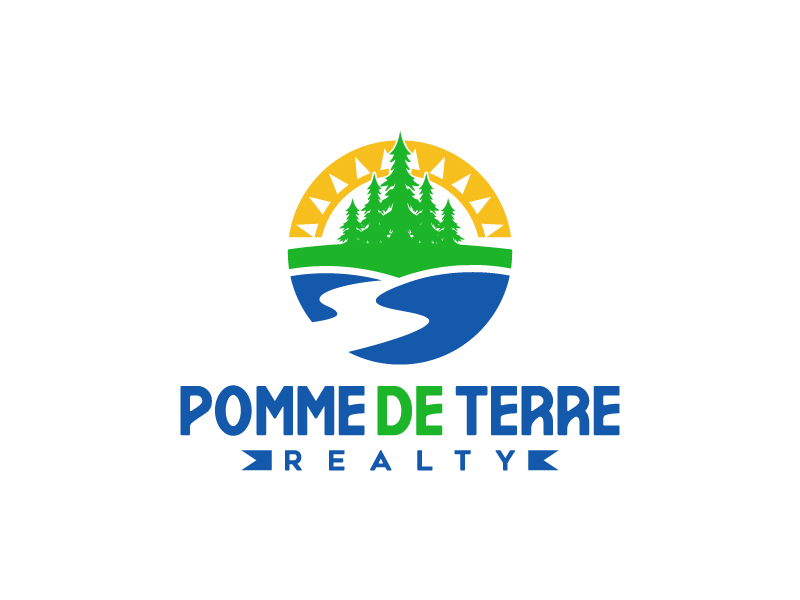 Logo Design by Dream Logo Design for this project | Design #34316427