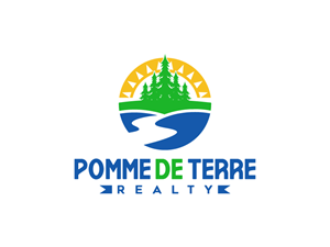 Logo Design by Dream Logo Design for this project | Design: #34316427