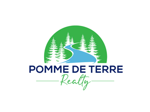Logo Design by Dream Logo Design for this project | Design: #34316428
