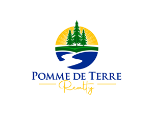 Logo Design by Dream Logo Design for this project | Design: #34316429