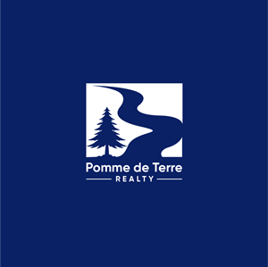 Logo Design by drawdreams13 for this project | Design: #34316071