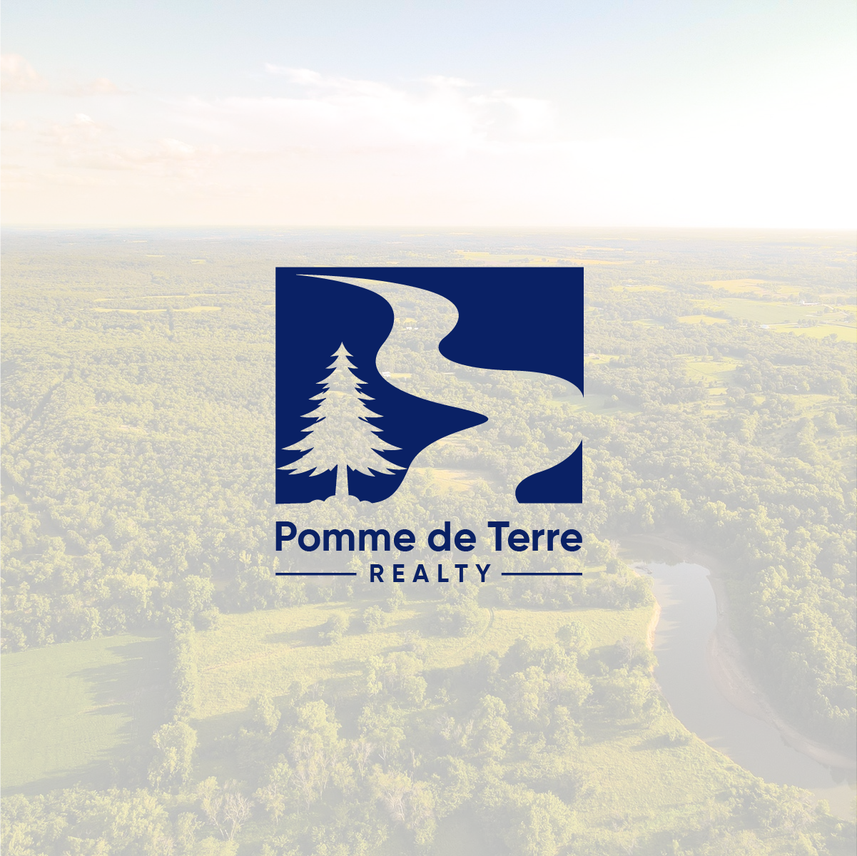 Logo Design by drawdreams13 for this project | Design #34316072