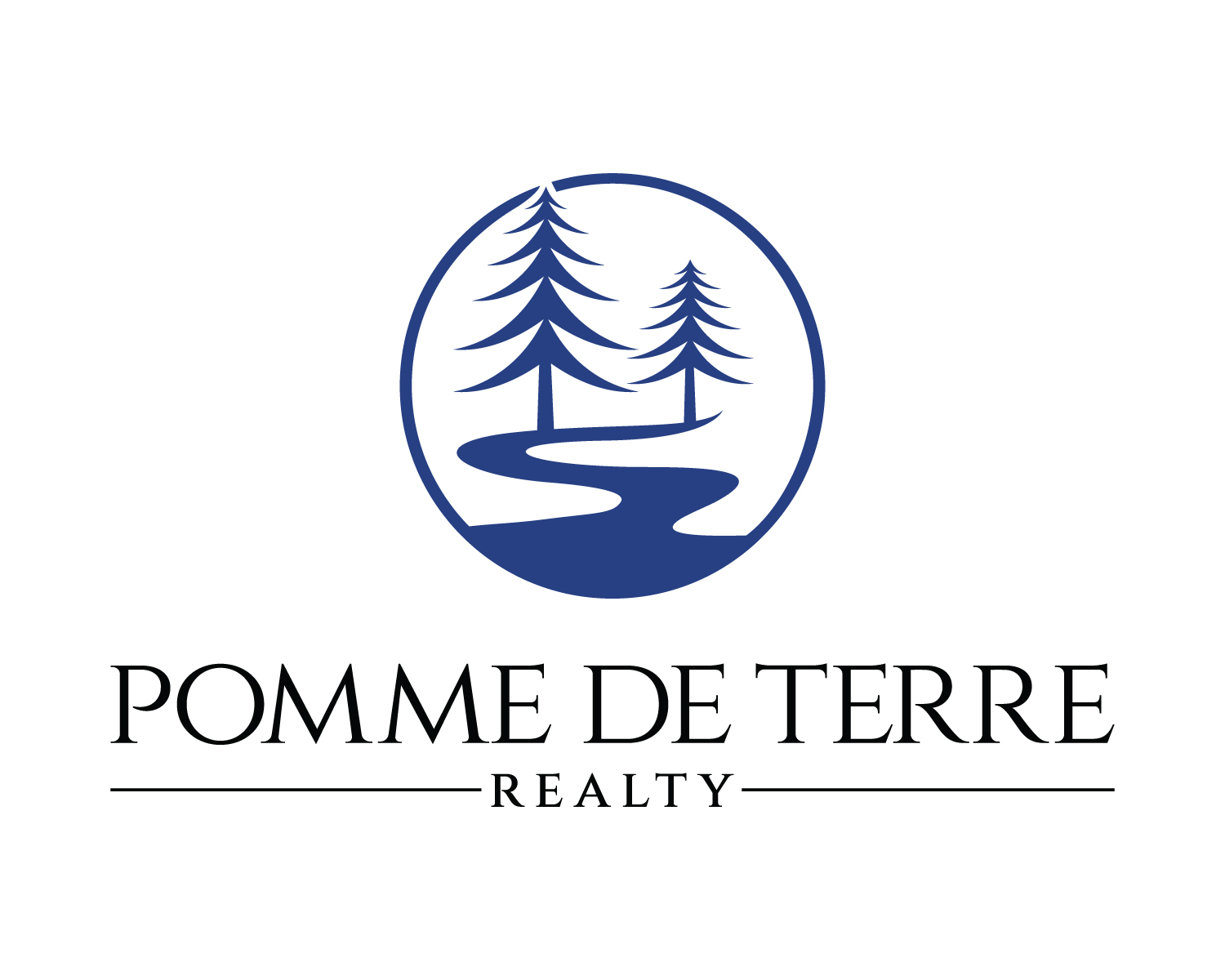 Logo Design by Atec for this project | Design #34313336