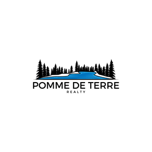 Logo Design by Mr_Ank for this project | Design: #34353683