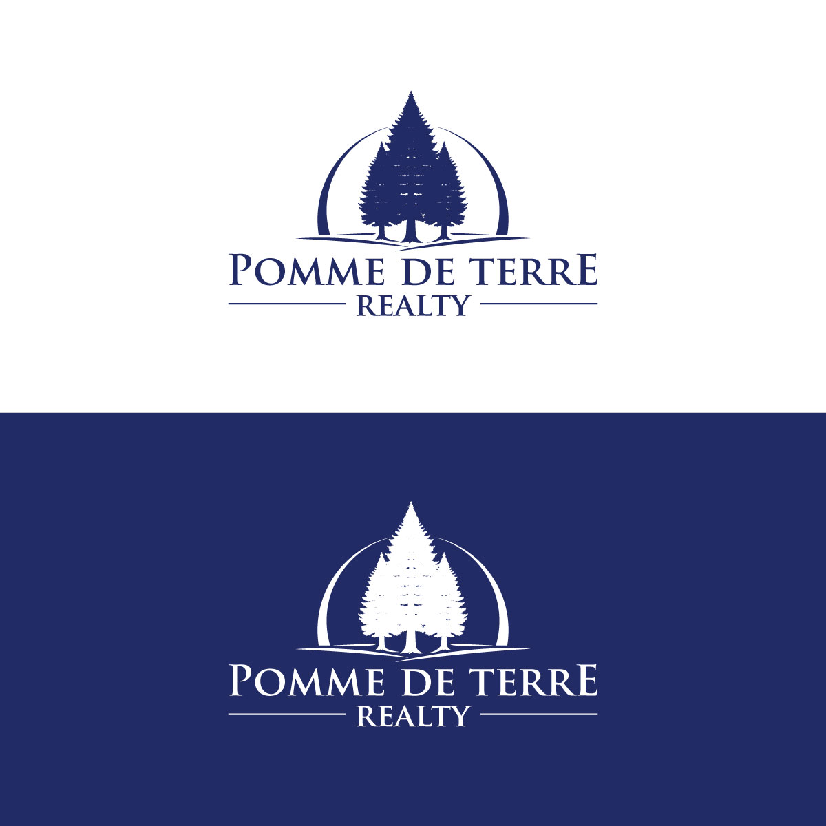 Diseño de Logo por prodesigns99 para este proyecto | Diseño #34317231