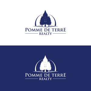 Logo Design by prodesigns99 for this project | Design: #34317231