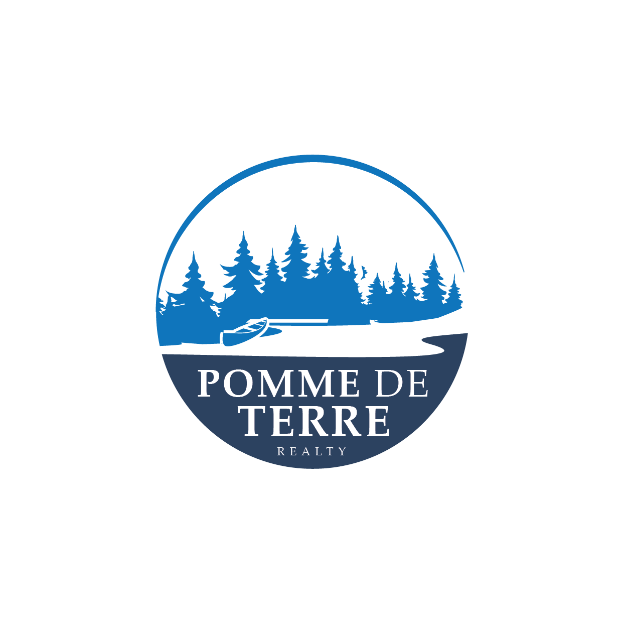Diseño de Logo por Boink para este proyecto | Diseño #34356248