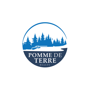 Logo Design by Boink for this project | Design: #34356248