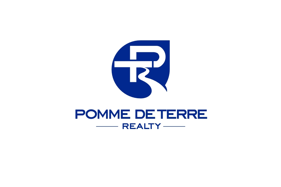 Logo Design by iamrady for this project | Design #34341788