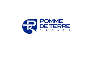 Logo Design by iamrady for this project | Design: #34341794