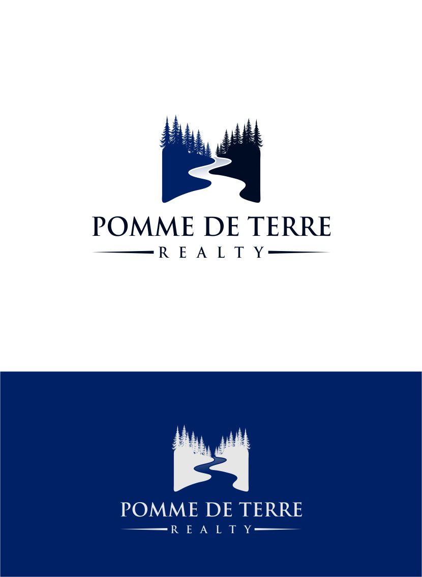 Logo-Design von dclawstudio für dieses Projekt | Design #34353179