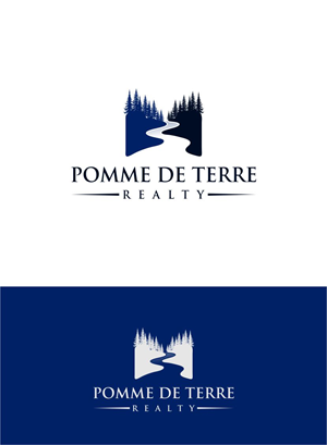 Logo Design by dclawstudio for this project | Design: #34353179