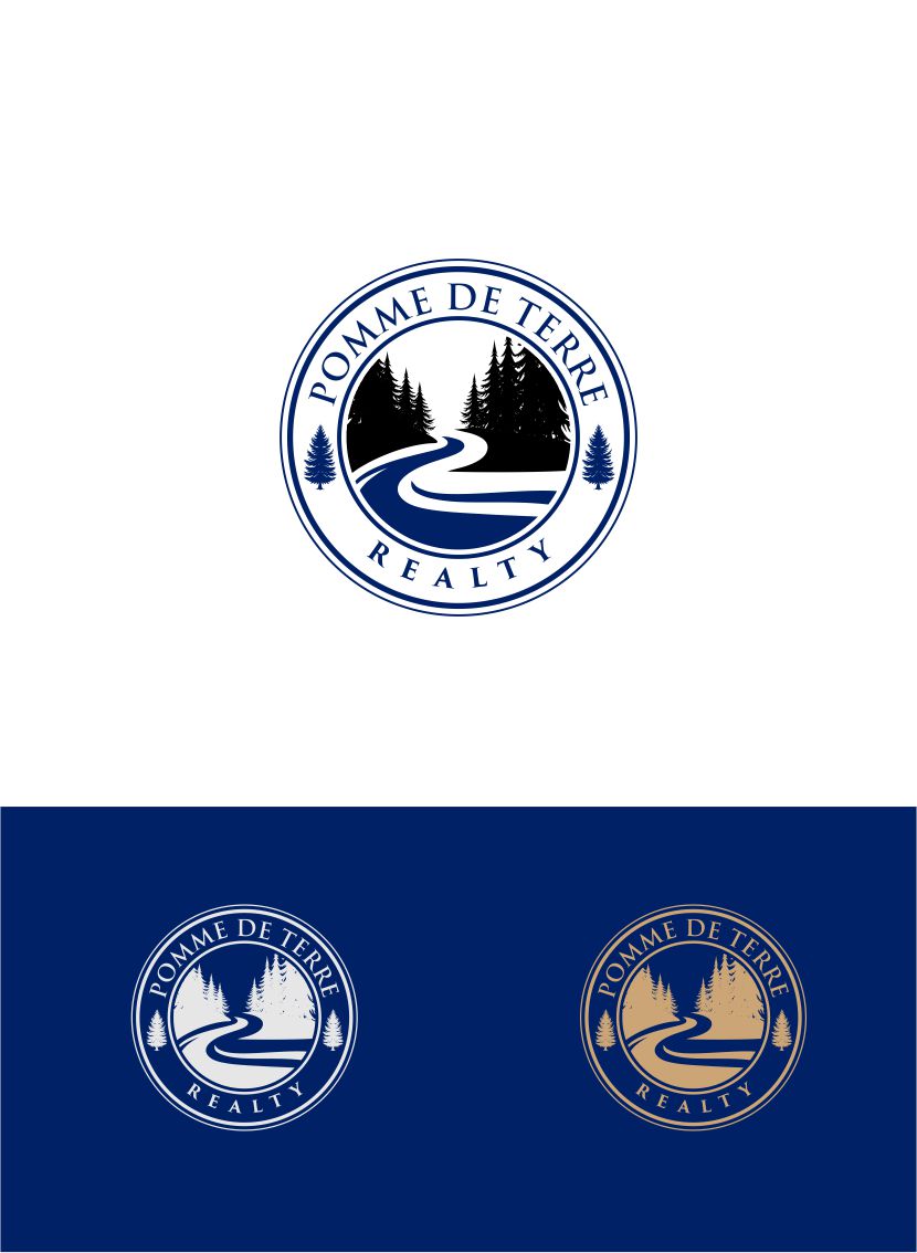 Diseño de Logo por dclawstudio para este proyecto | Diseño #34353182