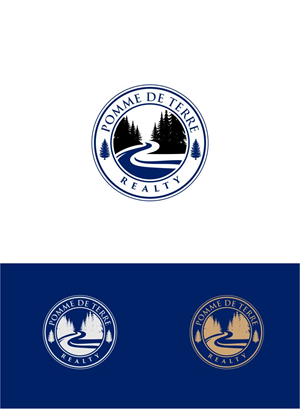 Logo Design by dclawstudio for this project | Design: #34353182