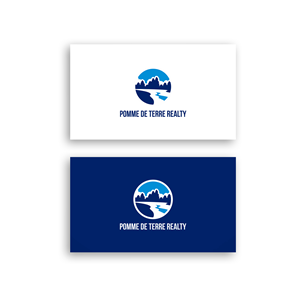 Logo Design by aquabomb26 for this project | Design: #34318528