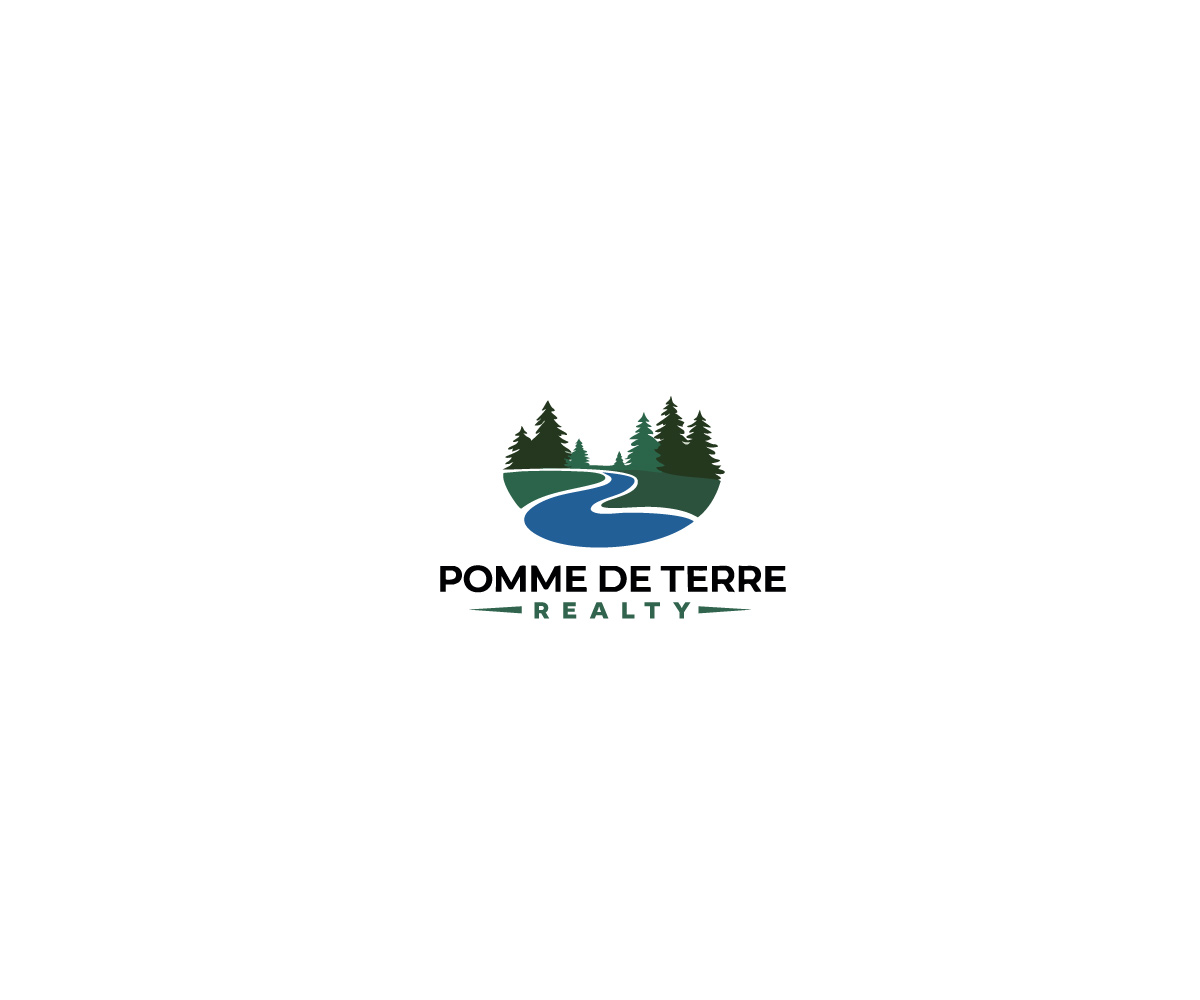 Logo Design by Artknyte for this project | Design #34347569