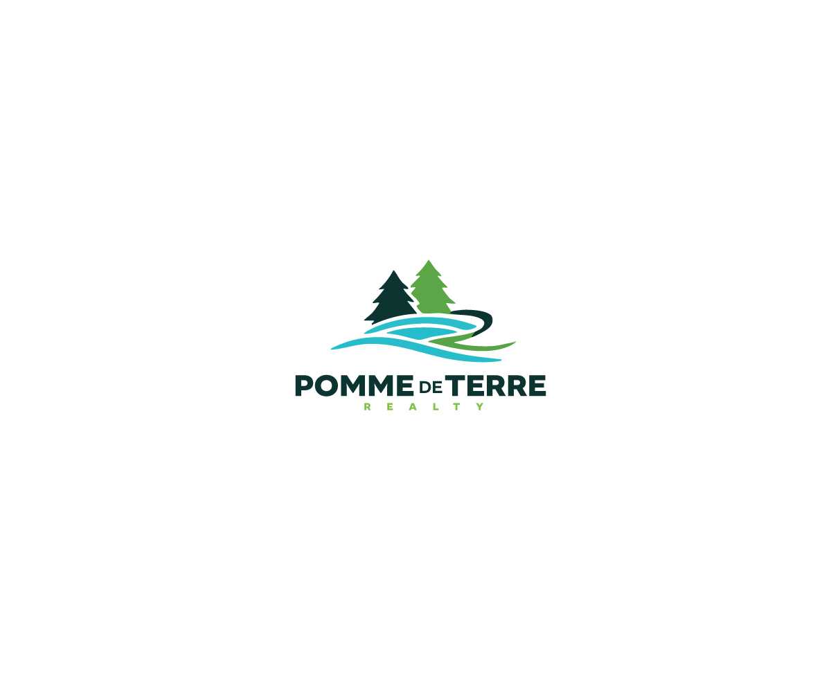 Logo Design by Artknyte for this project | Design #34347570
